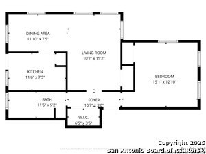 Foto del edificio - 323 E Melrose Dr