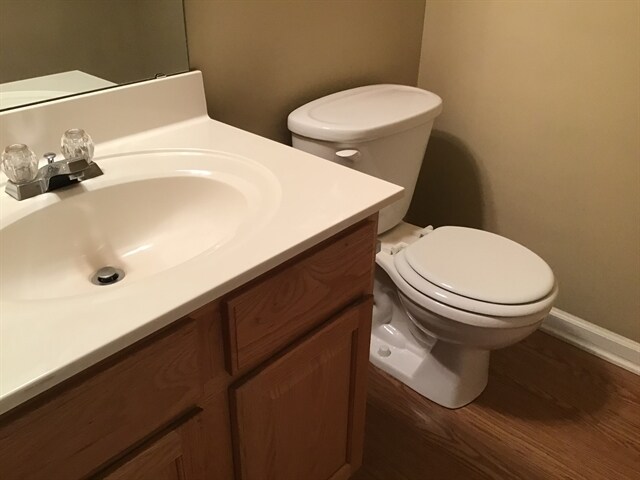 Foto del edificio - 107 Sentinel Ct