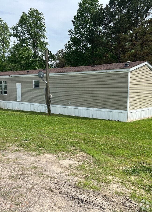 Building Photo - 770 Old Flatwood Rd