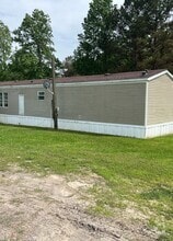 Building Photo - 770 Old Flatwood Rd