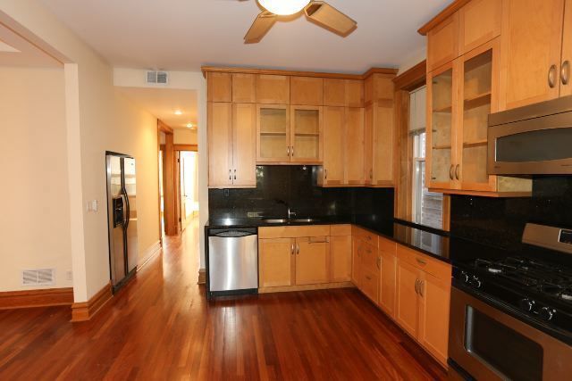 Foto del edificio - 835 N Rockwell St