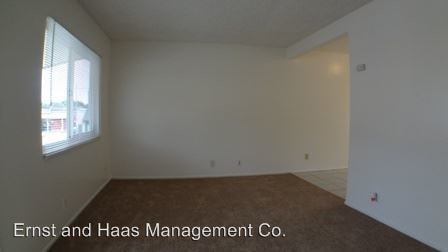 Building Photo - 2921 E Artesia Blvd