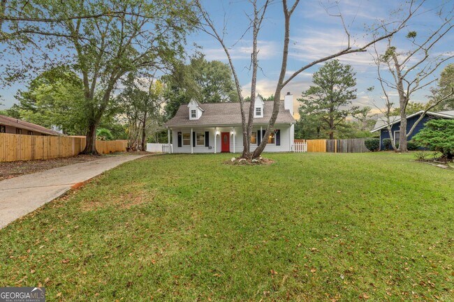 Foto del edificio - 103 Pine Point