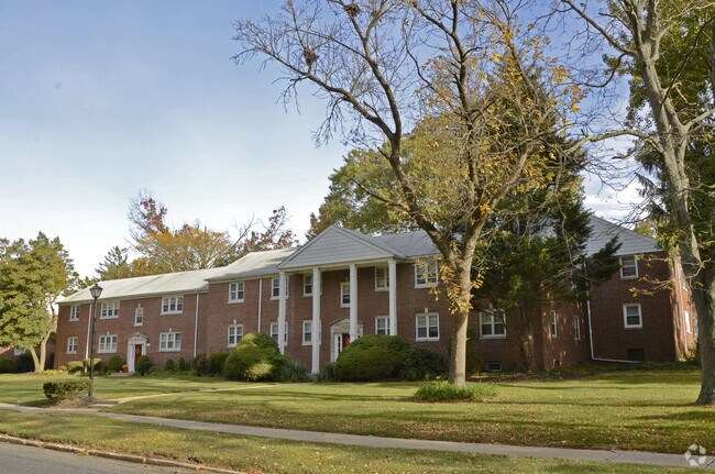 Image Result For Cherry Hill Nj Apartments For Rent Apartments Image Result For Cherry Hill Nj Apartments For Rent Apartments