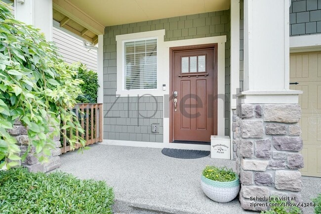 Building Photo - 22722 36th Dr SE
