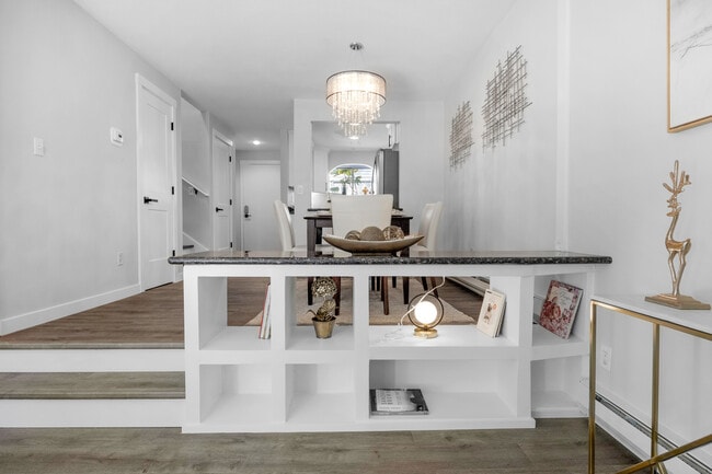 Photo - 105 146th Ave SE Townhome