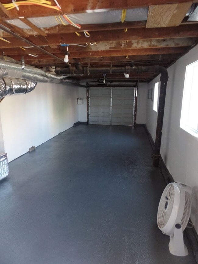 Foto del edificio - 2 + Bedroom / 1 1/4 Bath Home in Downtown Rodeo