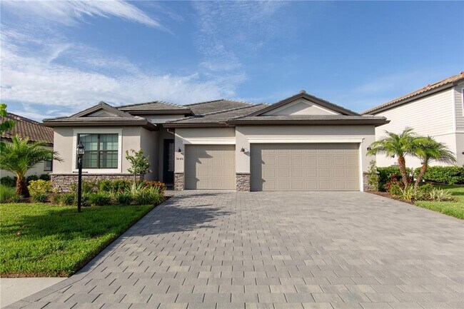Building Photo - 5040 Seafoam Trl