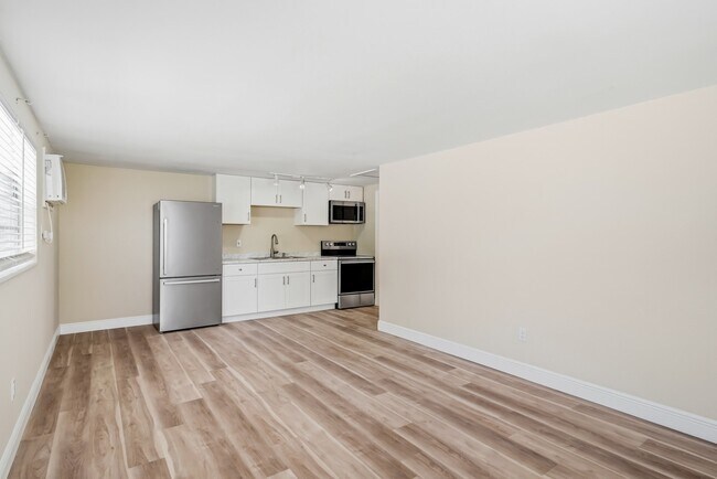 Foto del edificio - 263 148th Ave
