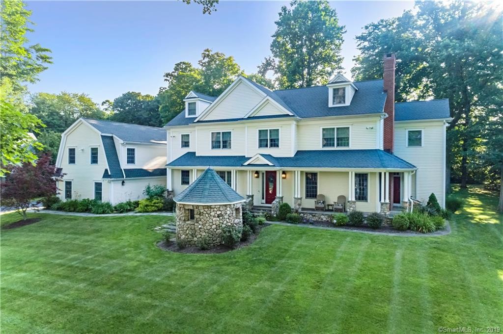Foto principal - 320 Wilton Rd W