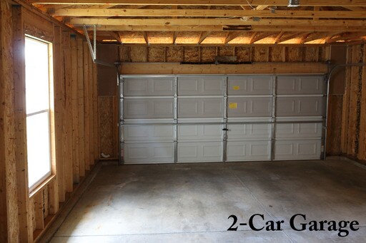Building Photo - 3023 Bauer Dr