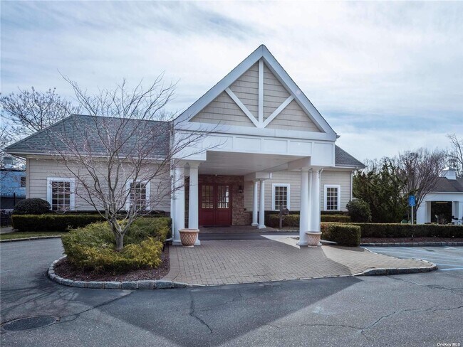 Building Photo - 144 Pond View Dr