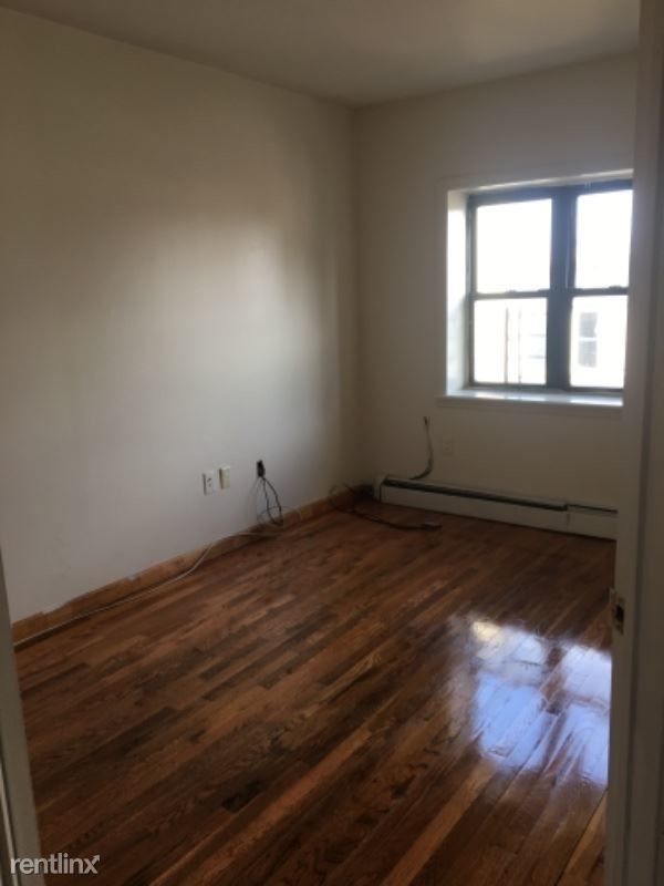 Building Photo - 947 Thomas S Boyland St