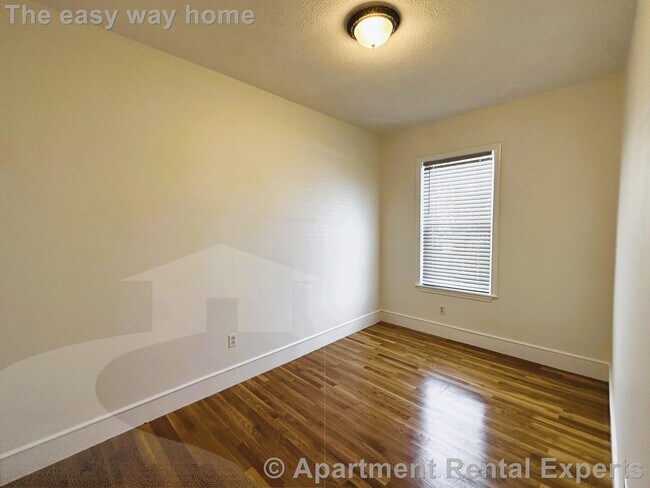 Foto del edificio - 112 Fifth St