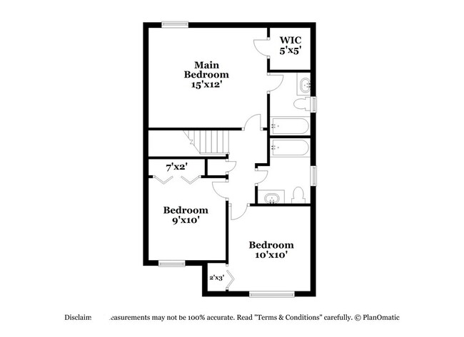 Building Photo - 1227 Shannon Ln