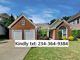 Foto principal - 4283 Moccasin Trail