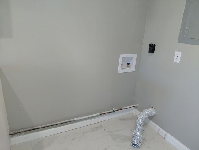 Foto del edificio - 1949 Beck St