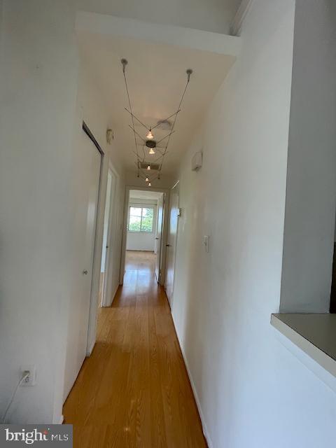 Foto del edificio - 1202 Aspen Dr
