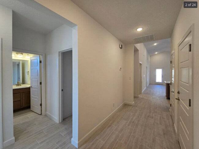 Foto del edificio - 4308 Fairly Rd