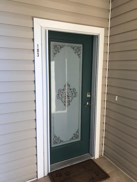 Foto del edificio - 1409 US-98