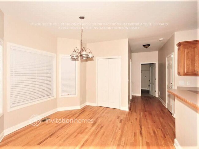 Foto del edificio - 4755 Smokestone Dr