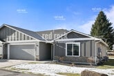 Foto principal - 2607 N Arties Rd