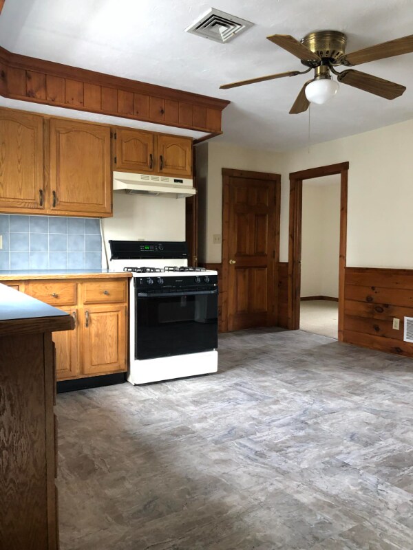 Foto del edificio - 6 Peck St