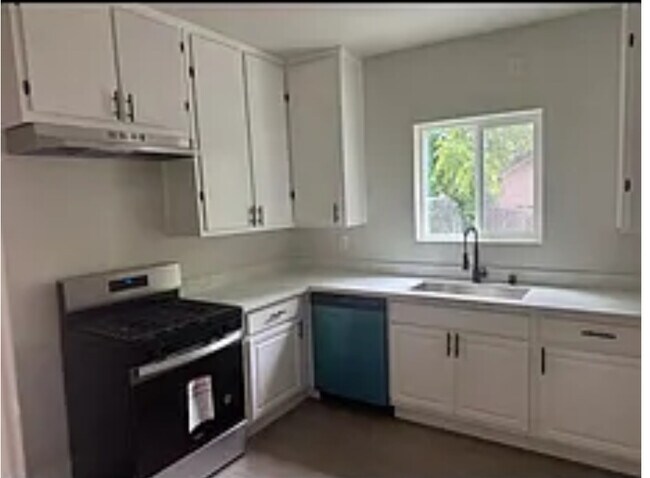 Photo - 3138 San Diego Way House