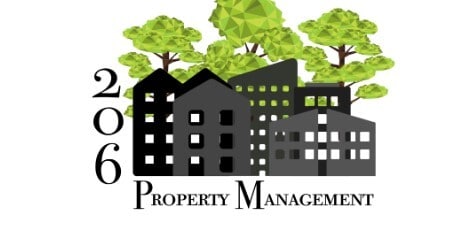 Property Logo