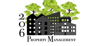 Property Management Company Logo