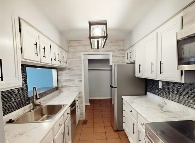 Photo - 7770 Sterling Pl Townhome