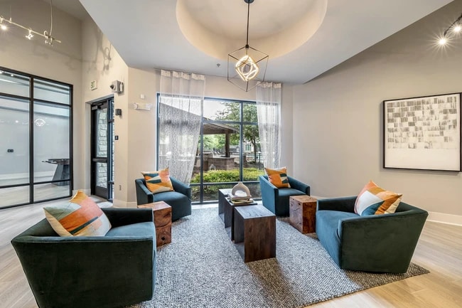 Building Photo - Avita Alamo Heights