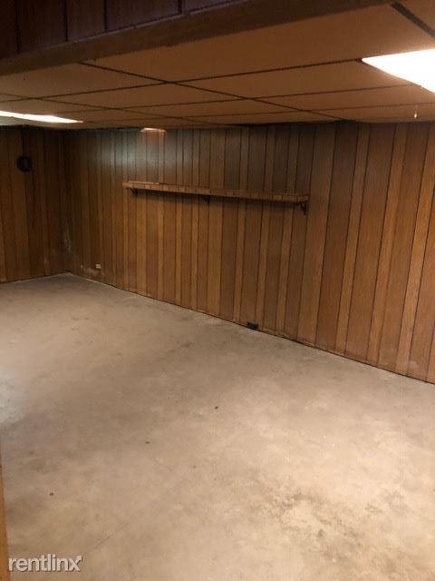 Building Photo - 2 br, 1 bath House - 2380 Hemmeter Rd
