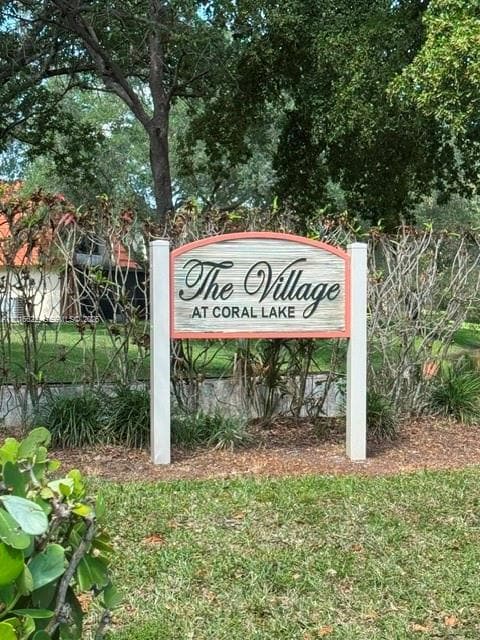 Building Photo - 8172 S Coral Cir