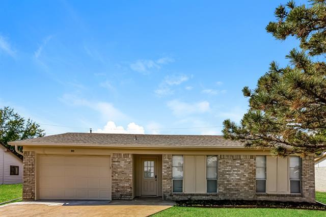 Building Photo - 352 Lakeside Dr