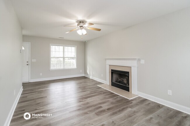 Building Photo - 2606 Nana Ln