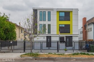 Building Photo - 5652 La Mirada Ave