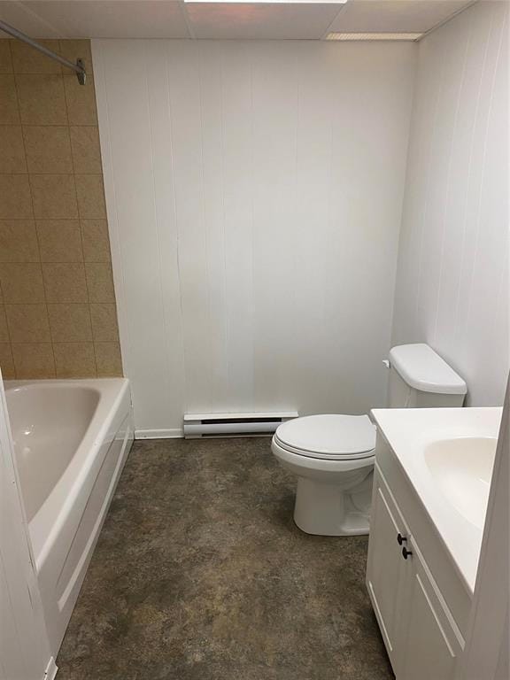 Building Photo - 140 6 St NW