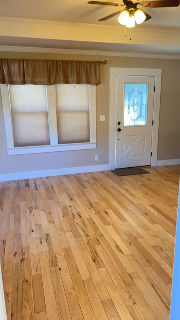 Foto del edificio - 2 Bedroom 1 Bath Home