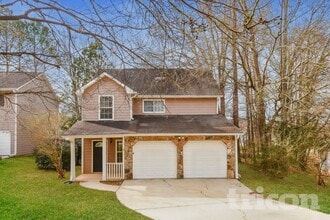 Building Photo - 2901 Pavia Cir