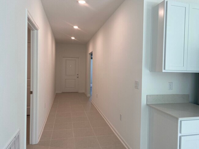 Foto del edificio - 2316 Green Valley St