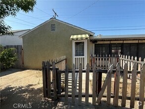 Building Photo - 1312 1st Ave