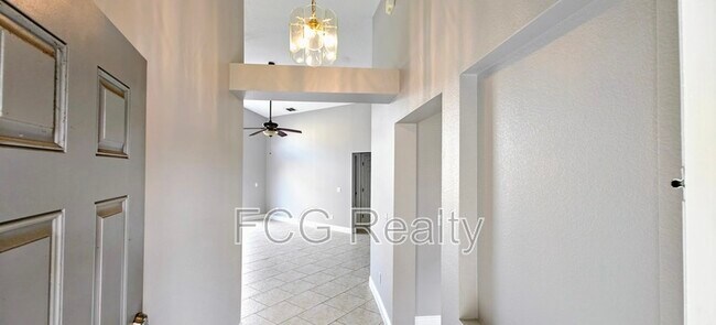 Building Photo - 122 Glenwood Blvd