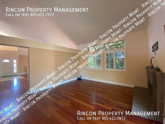Building Photo - *Stonehedge Park*--4 Bedrooms/3.5 Baths