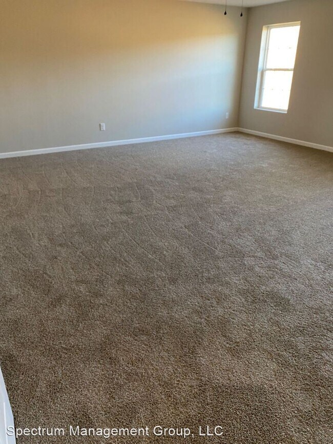 Foto del edificio - 3 br, 2 bath House - 3317 Parker Blvd