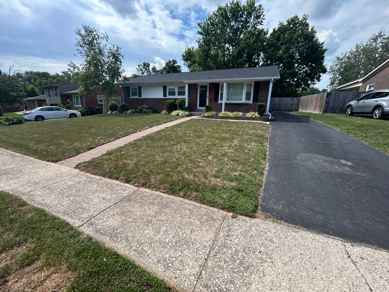 Foto principal - 3419 Stillwater Rd