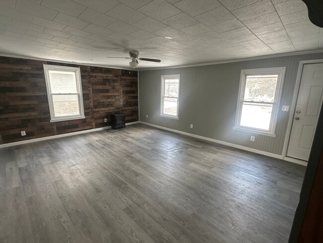 Photo - 7347 Waldman Ave House