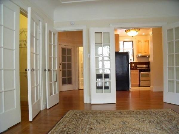 Foto principal - 1755 Pine St