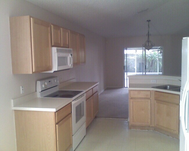 Foto del edificio - 1752 W Marshall Lake Dr