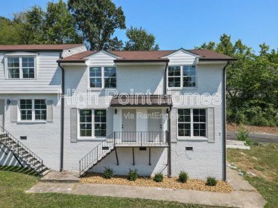 Foto del edificio - 400 Gallery Ln